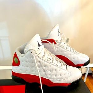 Air Jordan 13 Retro